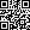 https://hawzahnews.com/xdxCf
