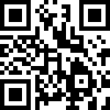 https://hawzahnews.com/x5RgH