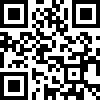 https://hawzahnews.com/xdsB6
