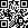 https://hawzahnews.com/x9sdC