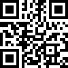 https://hawzahnews.com/xcwgx
