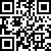 https://hawzahnews.com/x9W43