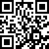 https://hawzahnews.com/xdXtW