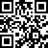 https://hawzahnews.com/xdR3R