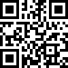 https://hawzahnews.com/x5NCp