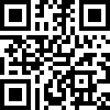 https://hawzahnews.com/xfzPY