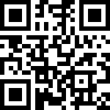 https://hawzahnews.com/x5HTm