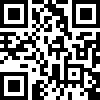 https://hawzahnews.com/xfFMQ