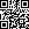 https://hawzahnews.com/xf9Qx