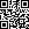 https://hawzahnews.com/xcMVL