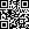 https://hawzahnews.com/xbctm