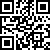 https://hawzahnews.com/xcjrY