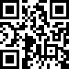 https://hawzahnews.com/x9CML