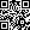 https://hawzahnews.com/x9wwR