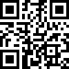 https://hawzahnews.com/xdWwM