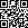 https://hawzahnews.com/x68mS