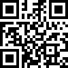 https://hawzahnews.com/x9JXD