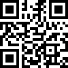 https://hawzahnews.com/xdMdt