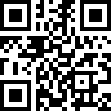 https://hawzahnews.com/x9ng6