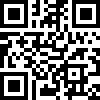 https://hawzahnews.com/xg8Jf