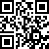 https://hawzahnews.com/xdF8k