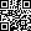 https://hawzahnews.com/xfbGv