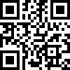 https://hawzahnews.com/xdSsq