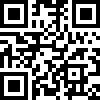 https://hawzahnews.com/x56tK