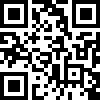 https://hawzahnews.com/x5JJ3