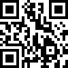 https://hawzahnews.com/xg3R4