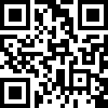 https://hawzahnews.com/xdwFS