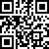 https://hawzahnews.com/xgbVZ