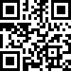 https://hawzahnews.com/x5mRp