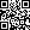 https://hawzahnews.com/xfCww