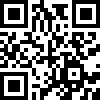 https://hawzahnews.com/xfCsL
