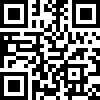 https://hawzahnews.com/xdC58