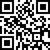 https://hawzahnews.com/xbSbg