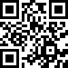 https://hawzahnews.com/x5Lhc