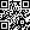 https://hawzahnews.com/x9mnt