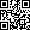 https://hawzahnews.com/xf7xQ