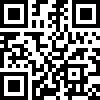 https://hawzahnews.com/x9qPW