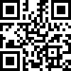 https://hawzahnews.com/xg87T