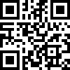 https://hawzahnews.com/xgbBv