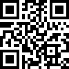 https://hawzahnews.com/x9k3c