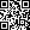 https://hawzahnews.com/xgbJW