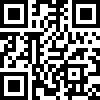 https://hawzahnews.com/xdYfC