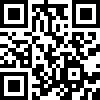 https://hawzahnews.com/xdRqW