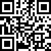 https://hawzahnews.com/xf7sX