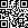 https://hawzahnews.com/xcGdW