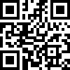 https://hawzahnews.com/xcyhV